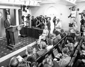 �������� ��� �������� ���������������� ������� �����