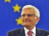 ��� ����� ������� ��� ��������