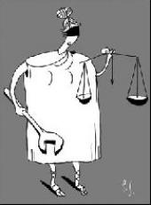 ���������� �������