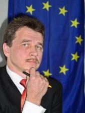 ����������� ������ ����������? �� ������ ����, �� ��� ����� ��������� �����