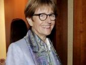 ������������ ���� ��������� ���������� � ������� ���������� ����������� � ��������� ������ ������� ���