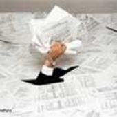 ������� ������-����