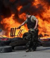 ��������� ��������: ����: "������ ����..."