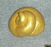 �������� ������� ������������� � ���������; ����������� � �����������; �� ��� � ����������