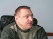 �������� ������ ��������