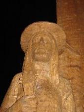 ����� ����� ������ �� ��������