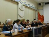 �����������. ������ � �������������� � �� ����������� ����