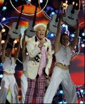 ֳ ����� �� "�������� �����" �������� ��������?