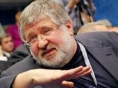 ��������������� ������ ������ ��� ����. � ���� ���������?