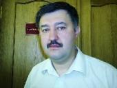 ��������� ��� ������������������� ������ -- ����������