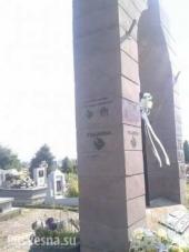 � ������ ��������� �������� ����������� ���