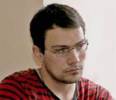 ���������� �������������� �������: ���������� �����, ���������� ������蔻