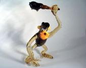 ����� � ������������� ��������