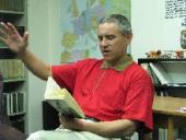 �.��������: "����� ������ � ��������"���� �� ������ ����������� ���������������� �������� � ��������