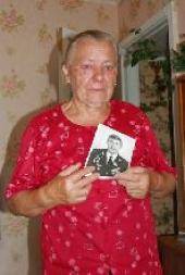 ����� ���������: �C������ ����� ����!�