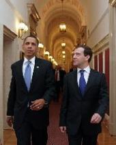 ������ � � ����������������� � ���������