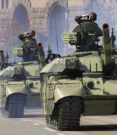 ��������� ��������: ��������� ���� �������������