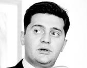 ���-������� ������� ������ ���������� ������� ���������� ��������� � ���� �� �������