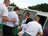 �.�������� ������� �������� ������������ � ��������� ���������������