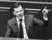 ����� � �����: ����� ������� ������������ � "����������� �� �����"