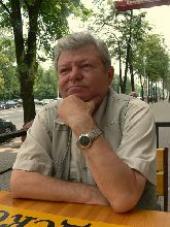 �.��������� � ����� �����: ���� ���� ������� ������!�