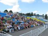 ��������������� � �������� �������� ��������� ������������