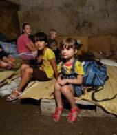 ������������ ������ ������ ������ ������� ����� ������������ ������������ �������� �� �������