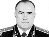 ������� ��������� ������� ��������� ��������