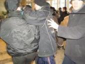 ���������������� ������ �������������