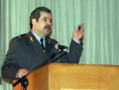 �������� ������ ���������