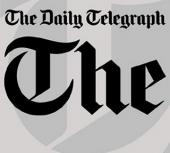 Daily Telegraph: ����� ����������� ������� ��� � ������� �����
