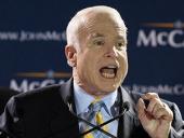 ���� �������: ��� ������ �������� ����� � ������� �� �������� ����� � �����