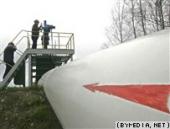 ������ ��� ���������: ����������� � ��� �����, � ��� ������