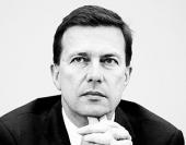 �������� ����������� �� ����������� �������� �������� ���� �� ������