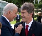 ��� ������ ���������� ������� � ������