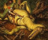 ����� �������