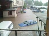 ����� ������ ����� ������������� ��� 4 ����