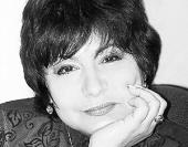 �������, ������� �� ����������� ��������