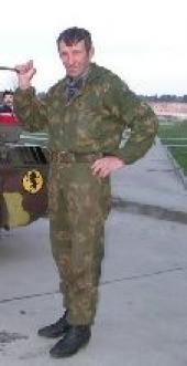 ��������� �������� ������ �� ������-����ᳳ, �������� �� ��������� � ������ ��� ���� ������