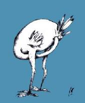 �� ����� ��������?