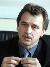 ���� � ������� ����� ����� ������