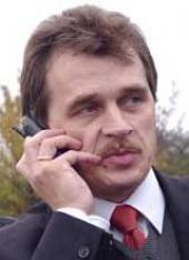 �������� ����� ������������� ����������� �� ��������