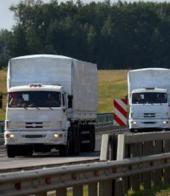 ��������� ��������: ������������ �������� ��������� �������������