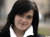 ���� � ������, � �������������� ���� �����