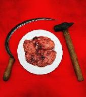 ������������ ������������C���� �������, ����������� ������� ��� ����� �����