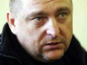 ���� ������: ��������� ������� ���������� ���������� ������