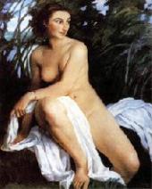 ������� �� �������������� ��������