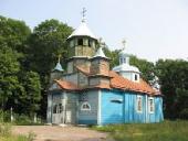 � ��������� ���� ���������� ������ �������� �����������