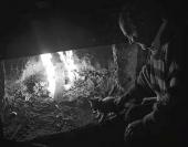 ������� ���� ��-����. ���� ����� ������� ���������� ������ ������ �������� �������� ���� � ������