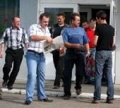 ������������� ��������� ������� � ��������